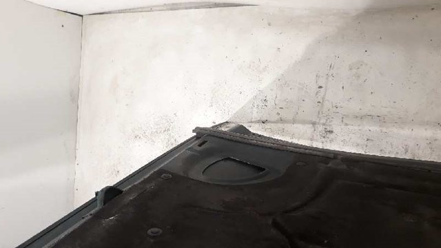 7901L2 Капот купить Ужгород