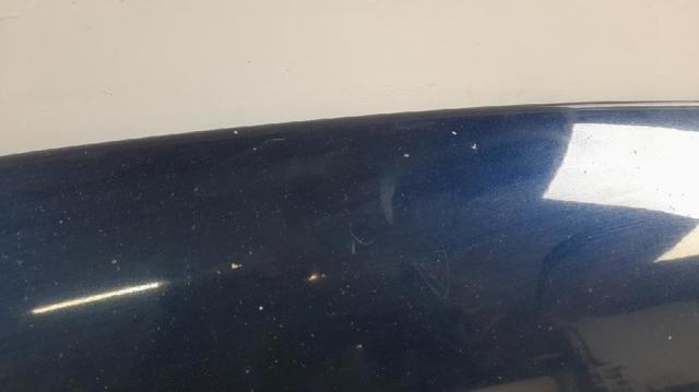 PEUGEOT 7901L2 Капот в наличии Украина