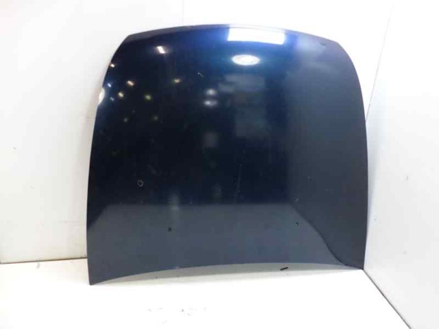 7901L2 PEUGEOT Капот купить в Житомир