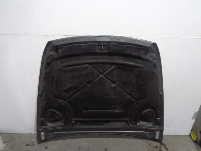7901L2 Капот купить Ирпень
