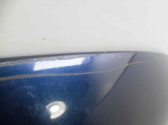 PEUGEOT 7901L2 Капот в наличии Винница