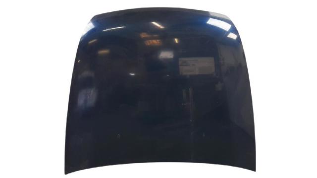 PEUGEOT 7901L2 Капот в наличии Львов