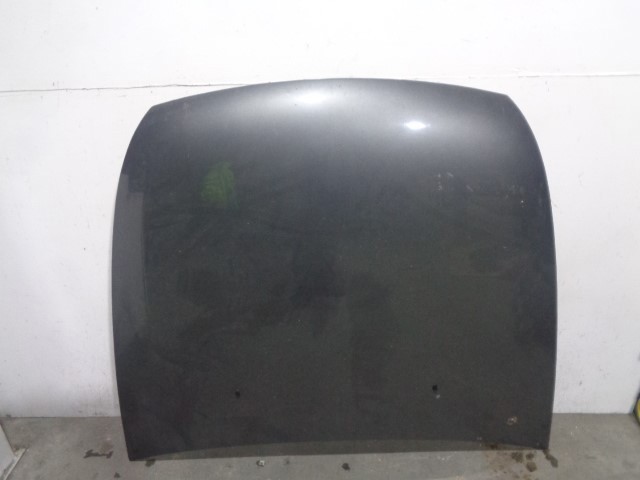 7901L2 PEUGEOT Капот купить в Ужгород