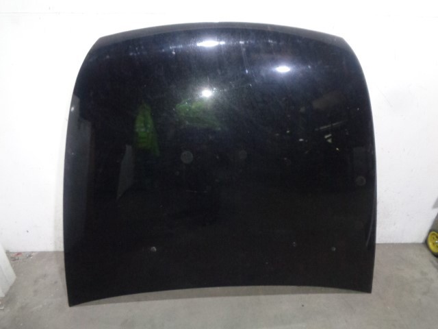 7901L2 PEUGEOT Капот купить в Ровно