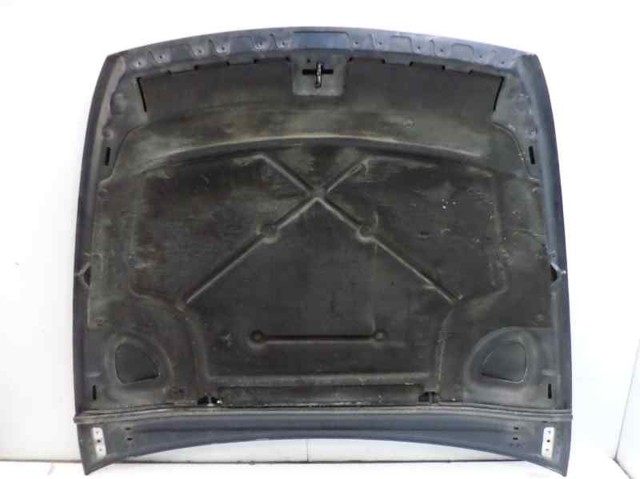 PEUGEOT 7901L2 Капот в наличии Тернополь