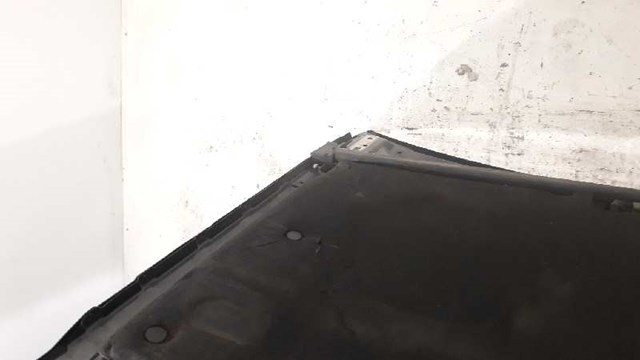 7901L4 Капот купить Кривой Рог