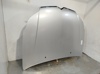 7901L4 Peugeot/Citroen