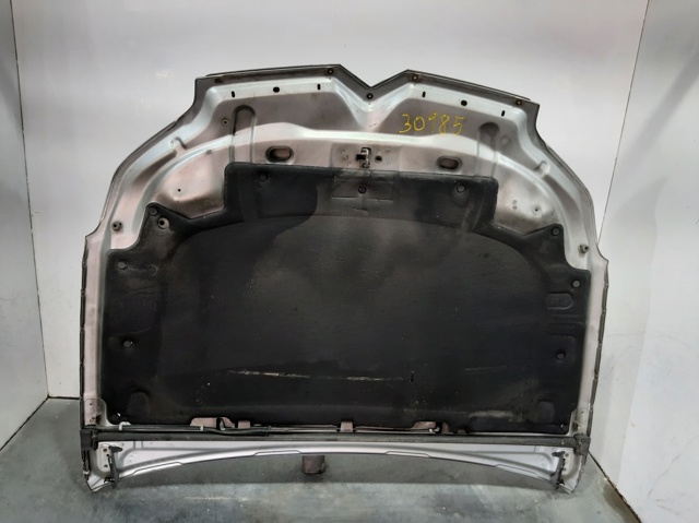 7901L4 Peugeot/Citroen