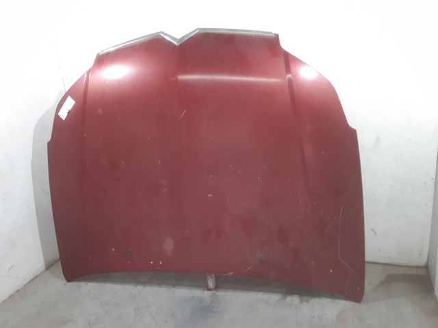 7901L4 Peugeot/Citroen