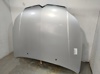 7901L4 Peugeot/Citroen