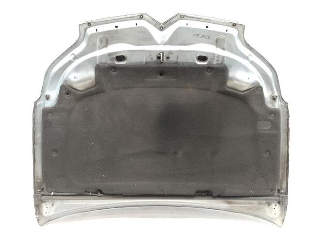 7901L4 PEUGEOT Капот купить в Хмельницкий