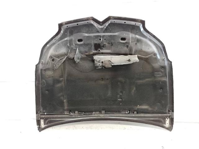 7901L4 PEUGEOT Капот купить в Днепр