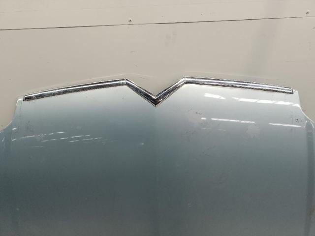 7901L4 PEUGEOT Капот купить в Полтава