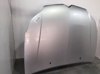 7901L4 Peugeot/Citroen