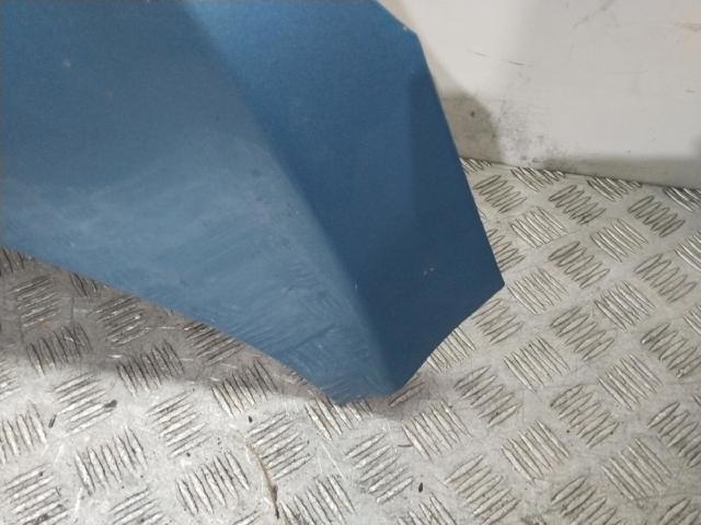 PEUGEOT 7901L7 Капот в наличии Ровно