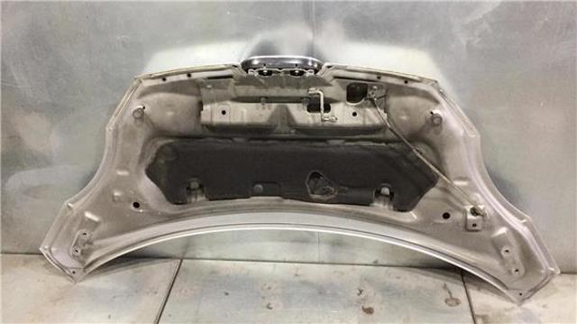 7901L7 PEUGEOT Капот купить в Черкассы