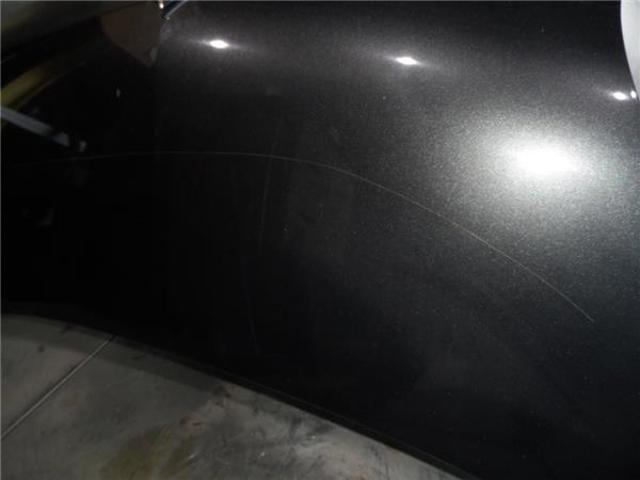 PEUGEOT 7901L8 Капот в наличии Киев