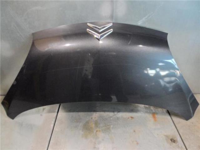 PEUGEOT 7901L8 Капот в наличии Тернополь