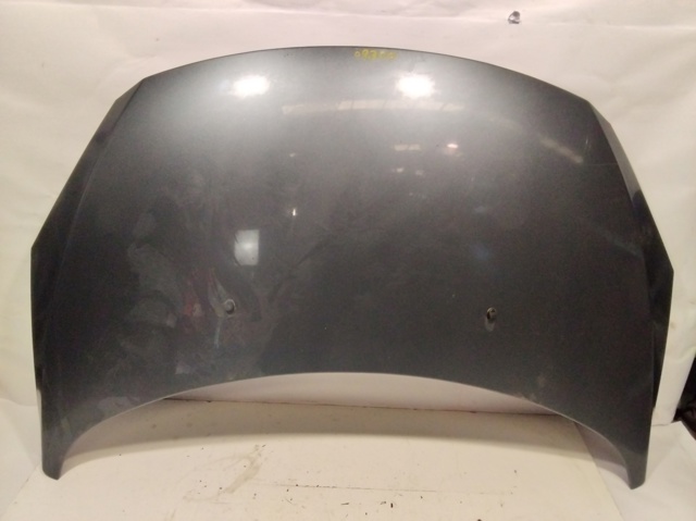 7901L9 PEUGEOT Капот купить в Чернигов