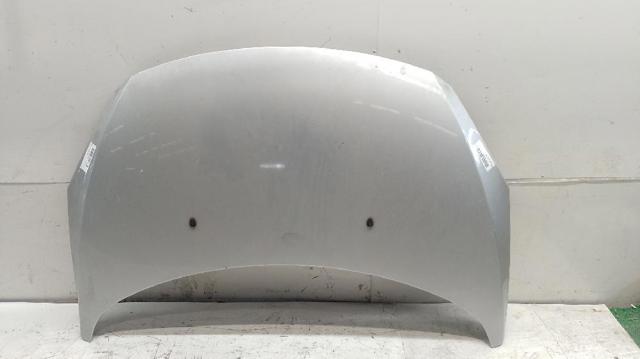 PEUGEOT 7901L9 Капот в наличии Винница