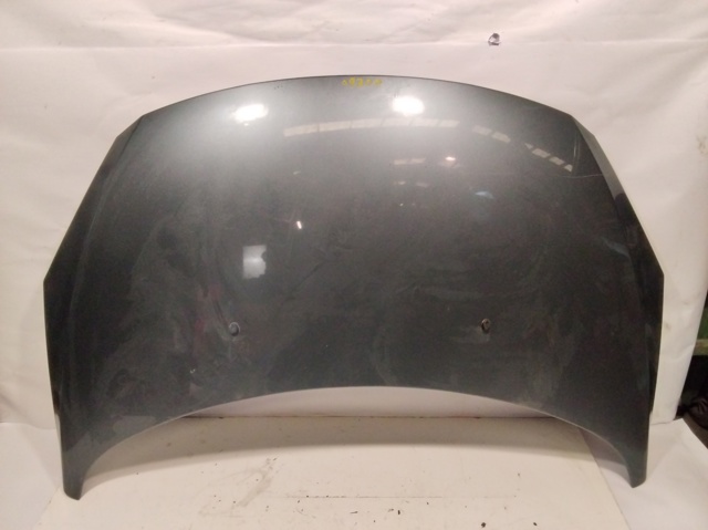 7901L9 PEUGEOT Капот купить в Винница