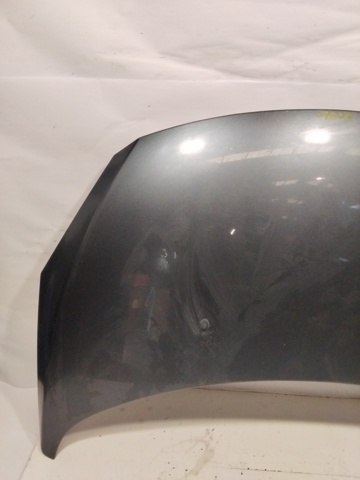 7901L9 Капот купить Черновцы