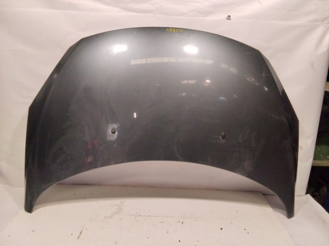 7901L9 PEUGEOT Капот купить в Чернигов