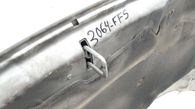7901L9 PEUGEOT Капот купить в Николаев