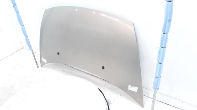 7901N0 Капот купить Чернигов