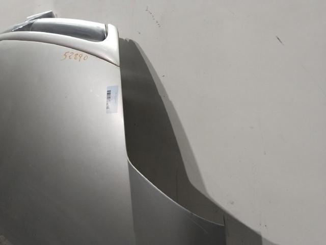 PEUGEOT 7901N3 Капот в наличии Чернигов