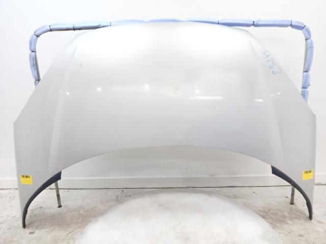 7901N4 PEUGEOT Капот купить в Тернополь