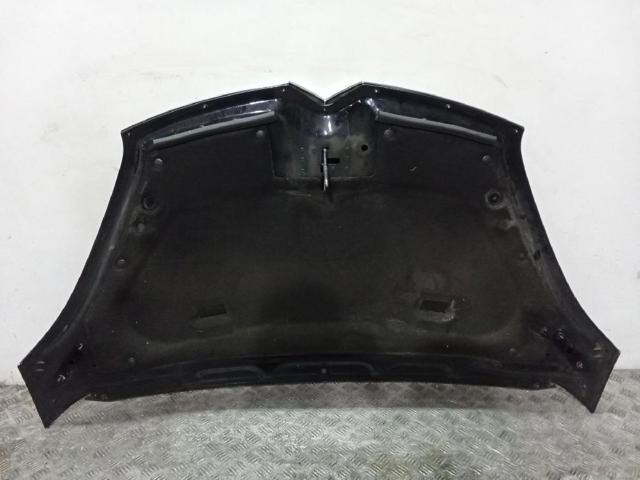 Capota Citroen C4 UA