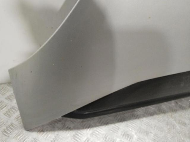 Capota Citroen C4 UA