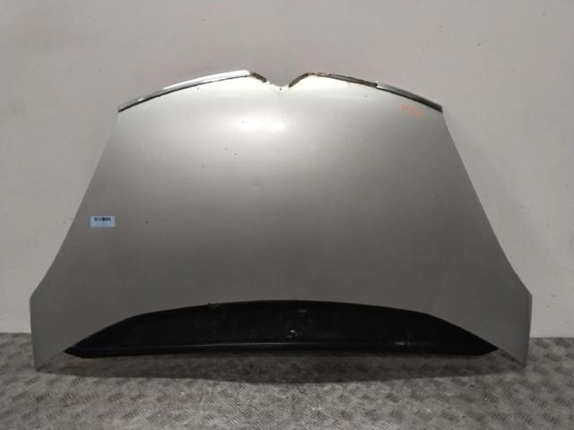 Capota Citroen C4 UA