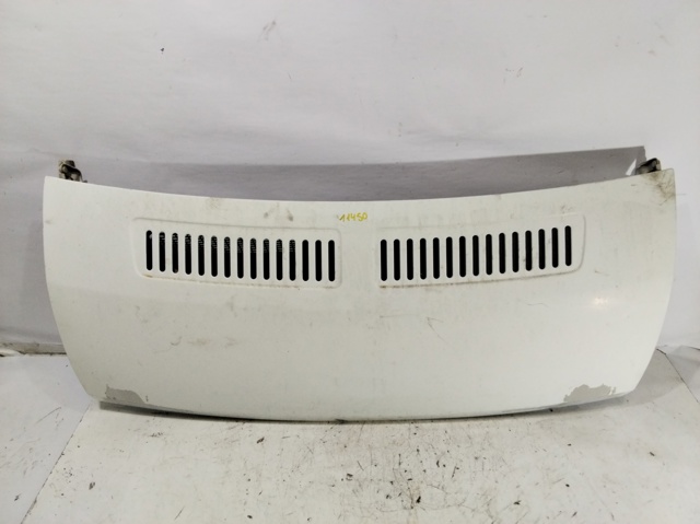 7901N8 Капот купить Сумы