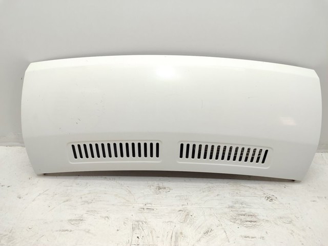 7901N8 PEUGEOT Капот купить в Запорожье