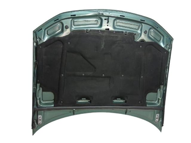 7901P0 PEUGEOT Капот купить в Кривой Рог