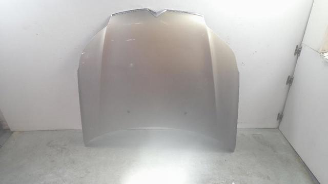 7901P3 PEUGEOT Капот купить в Киев