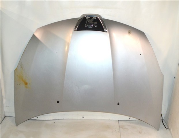PEUGEOT 7901P4 Капот в наличии Тернополь