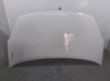Capota 7901P7 PEUGEOT