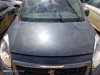 Capota 7901P7 PEUGEOT