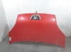7901Q0 Peugeot/Citroen