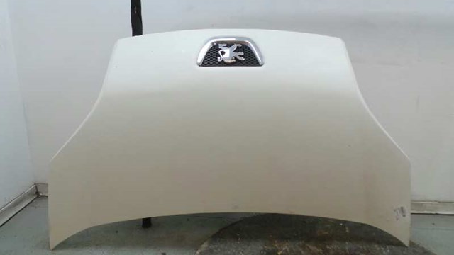 7901Q0 Капот купить Чернигов