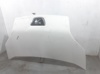 7901Q0 Peugeot/Citroen
