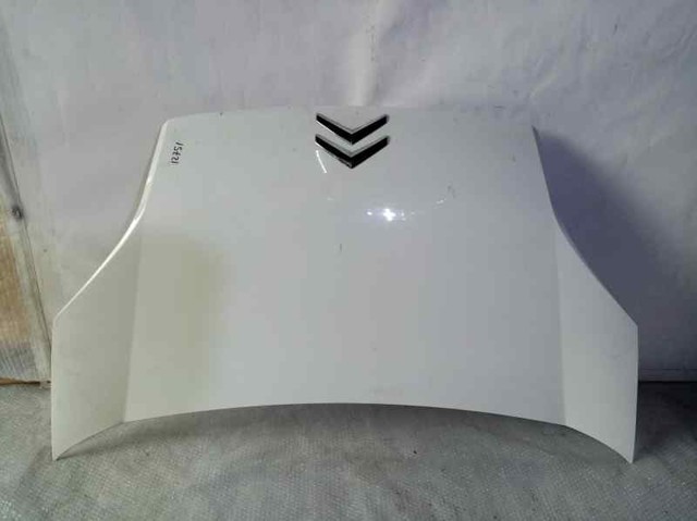 PEUGEOT 7901Q1 Капот в наличии Одесса