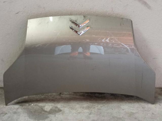 7901Q1 PEUGEOT Капот купить в Украина