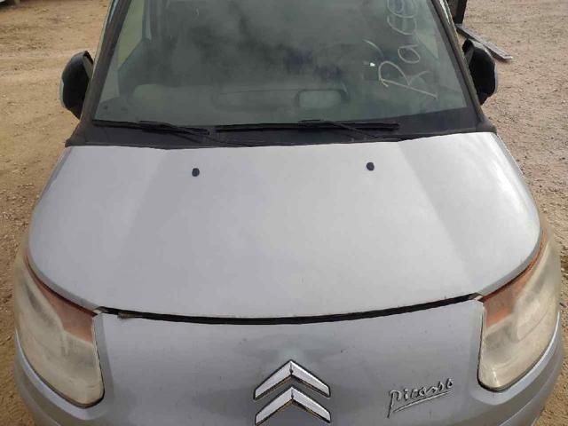 7901Q7 Peugeot/Citroen
