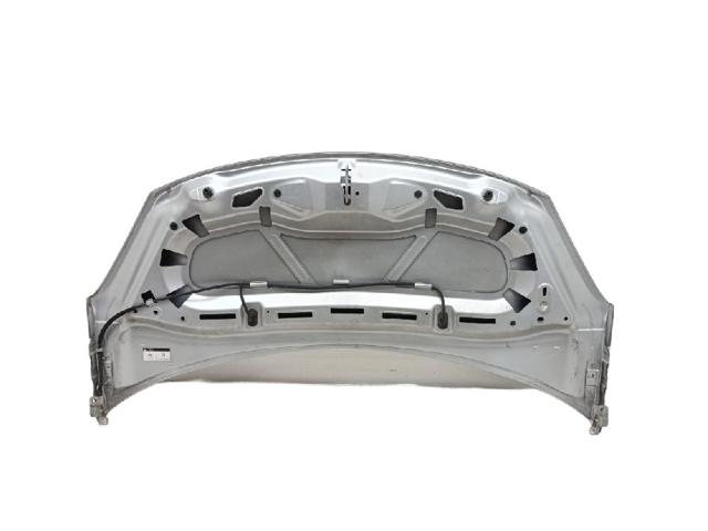 7901R1 Капот купить Харьков