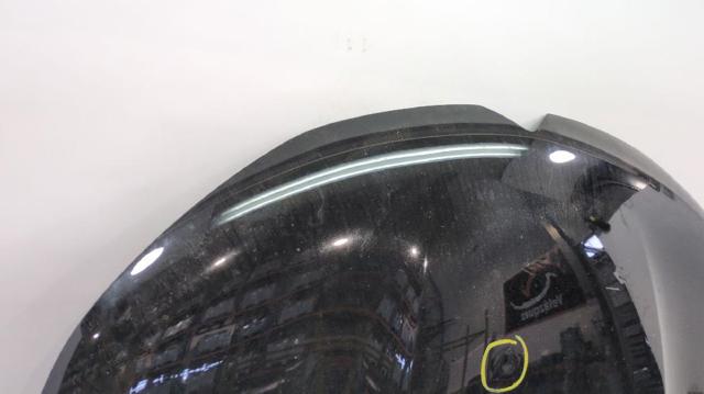 7901S1 Капот купить Ирпень