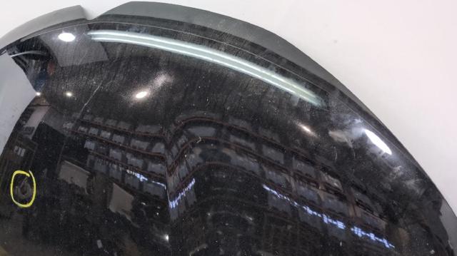 PEUGEOT 7901S1 Капот в наличии Ровно